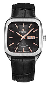 Космос Марсоход K 213.11.35
