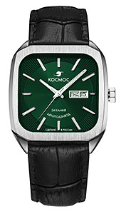 Космос Марсоход K 213.11.37