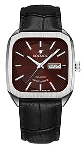 Космос Марсоход K 213.11.38