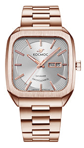 Космос Марсоход K 213.40.33