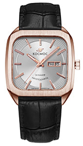 Космос Марсоход K 213.41.33
