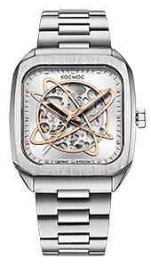 Космос Марсоход III K 215.10.33
