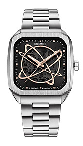 Космос Марсоход III K 215.10.35