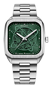 Космос Марсоход III K 215.10.37