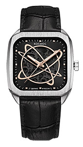 Космос Марсоход III K 215.11.35