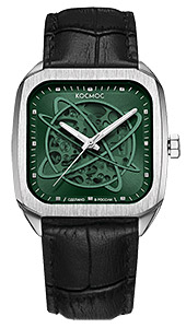 Космос Марсоход III K 215.11.37