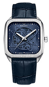 Космос Марсоход III K 215.16.36