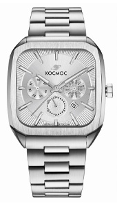 Космос Марсоход II K 219.10.33