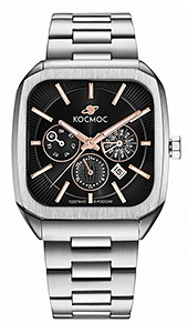 Космос Марсоход II K 219.10.35