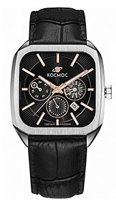 Космос Марсоход II K 219.11.35