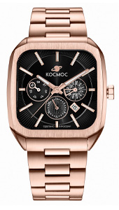 Космос Марсоход II K 219.40.31