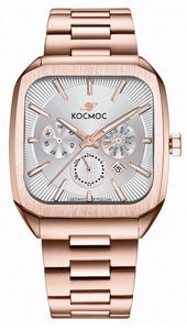 Космос Марсоход II K 219.40.33