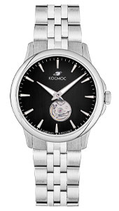 Космос Телескоп K 304.10.31