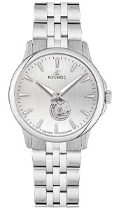 Космос Телескоп K 304.10.33
