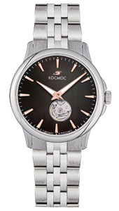 Космос Телескоп K 304.10.34