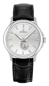 Космос Телескоп K 304.11.33
