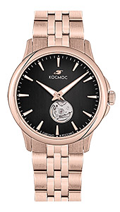 Космос Телескоп K 304.40.31