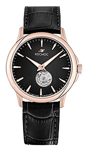 Космос Телескоп K 304.41.31