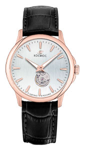 Космос Телескоп K 304.41.33
