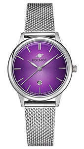 Космос Созвездие K 601.18.34 M