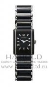 Часы Rado Jubile Оригинал
