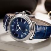 Aerowatch 42900 AA29. Изображение 2