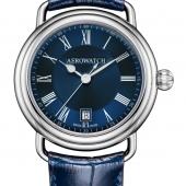 Aerowatch 42900 AA29. Изображение 1