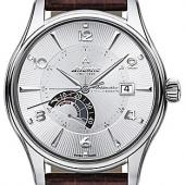Atlantic 52755.41.25S. Изображение 1