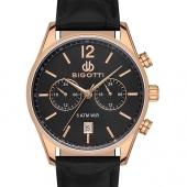 Bigotti BG.1.10510-5. Изображение 1
