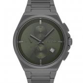 Bigotti BG.1.10575-5. Изображение 1