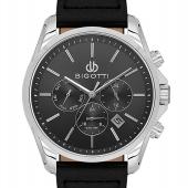 Bigotti BG.1.10690-1. Изображение 1