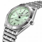 Breitling A10380101L1A1. Изображение 4