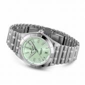 Breitling A10380101L1A1. Изображение 5