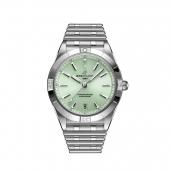 Breitling A10380101L1A1. Изображение 1