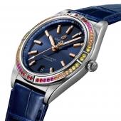 Breitling A10380611C1P1. Изображение 2