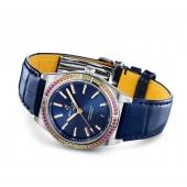 Breitling A10380611C1P1. Изображение 3