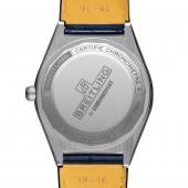 Breitling A10380611C1P1. Изображение 4
