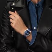 Breitling A10380611C1P1. Изображение 5