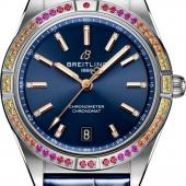 Breitling A10380611C1P1. Изображение 1