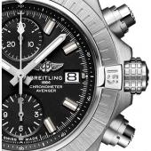 Breitling A13385101B1X2. Изображение 2