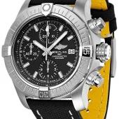 Breitling A13385101B1X2. Изображение 3