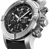 Breitling A13385101B1X2. Изображение 4