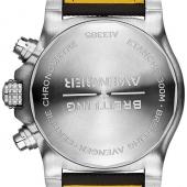 Breitling A13385101B1X2. Изображение 5