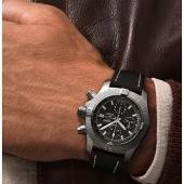 Breitling A13385101B1X2. Изображение 6