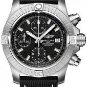 Breitling A13385101B1X2. Изображение 1