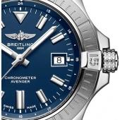 Breitling A17318101C1A1. Изображение 2