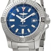 Breitling A17318101C1A1. Изображение 3