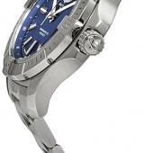 Breitling A17318101C1A1. Изображение 4
