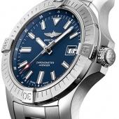 Breitling A17318101C1A1. Изображение 5
