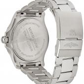 Breitling A17318101C1A1. Изображение 6
